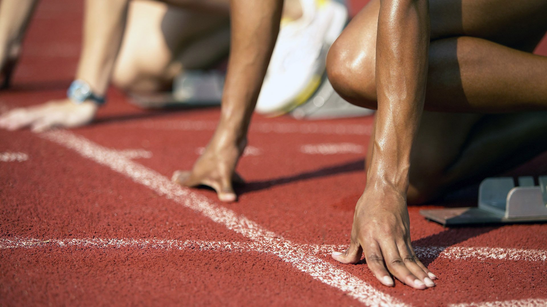 勇士全队配合默契主场沸腾,勇士队合练