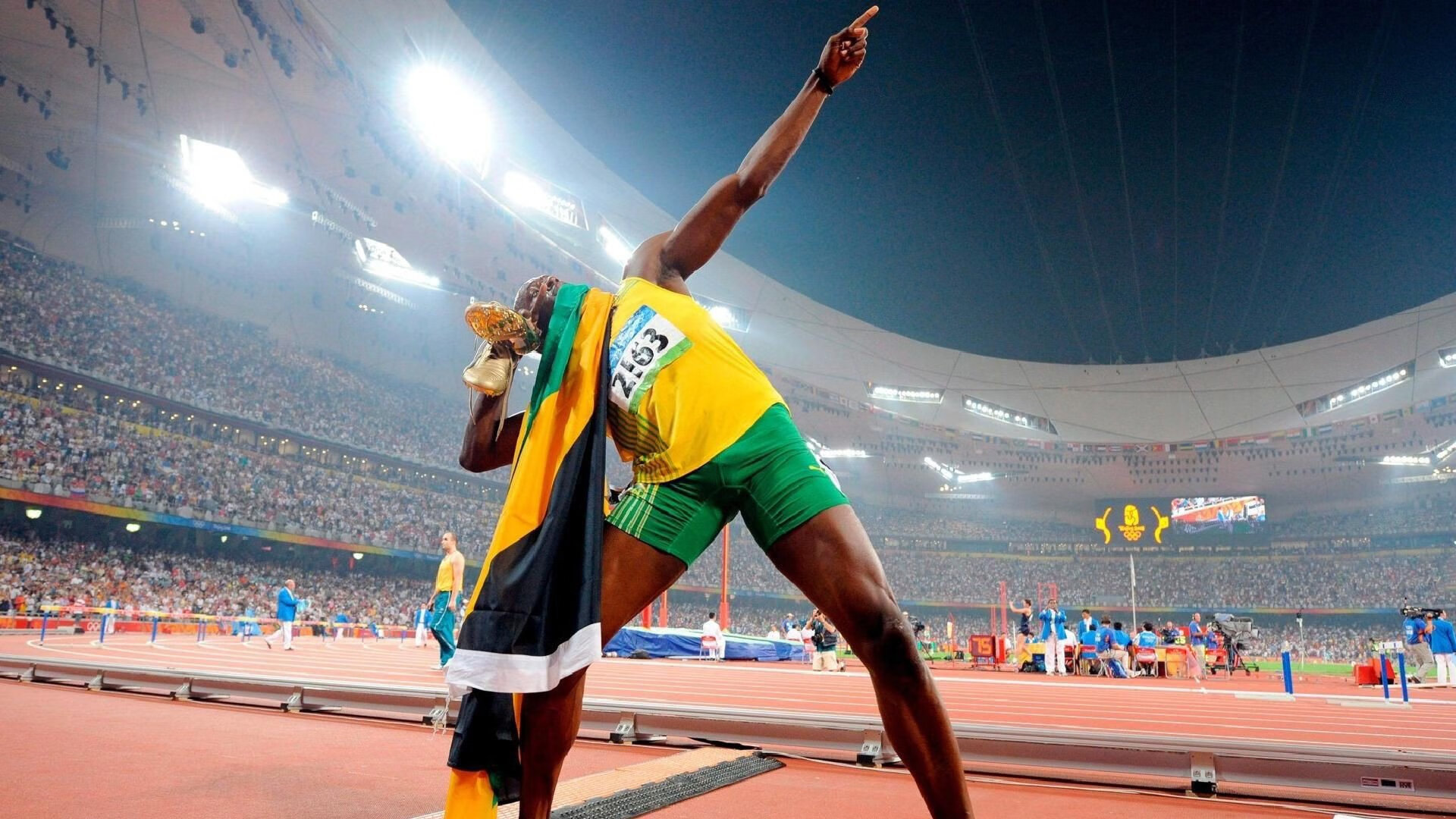 国卡超级联赛：各队竞争激烈，精彩不断，国卡是什么意思