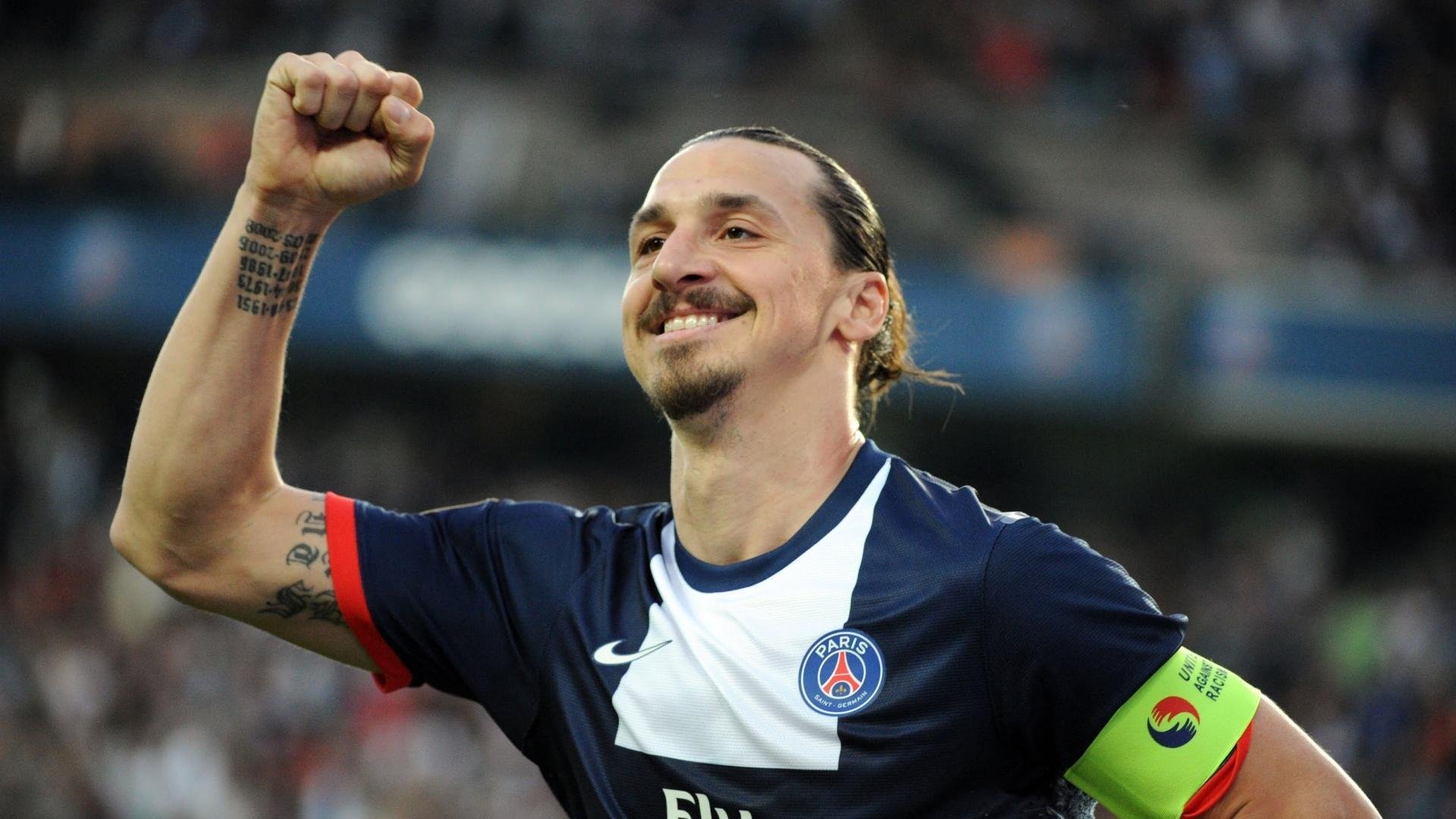 大数据辅助:为车迷提供个性化内容,大数据助手