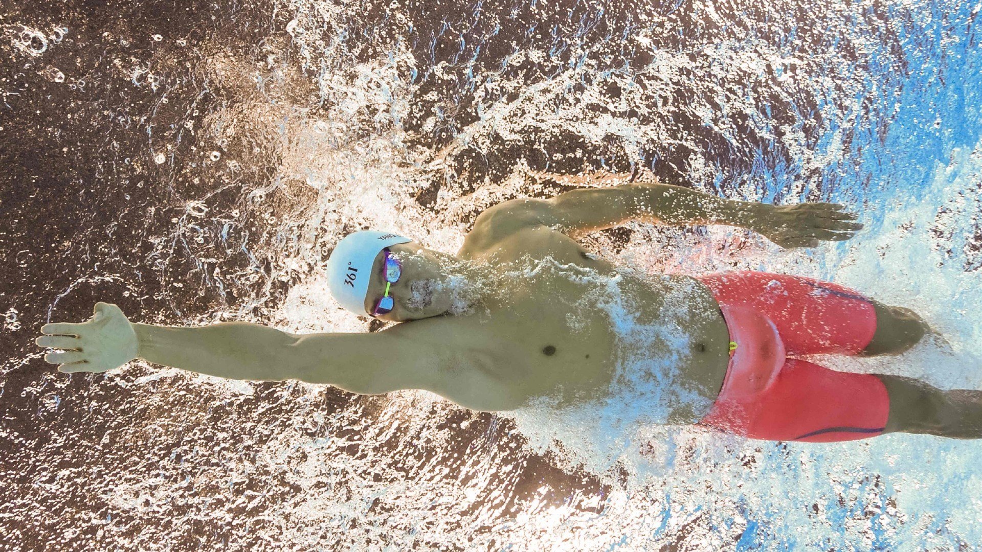 大数据辅助:为车迷提供个性化内容,大数据助手