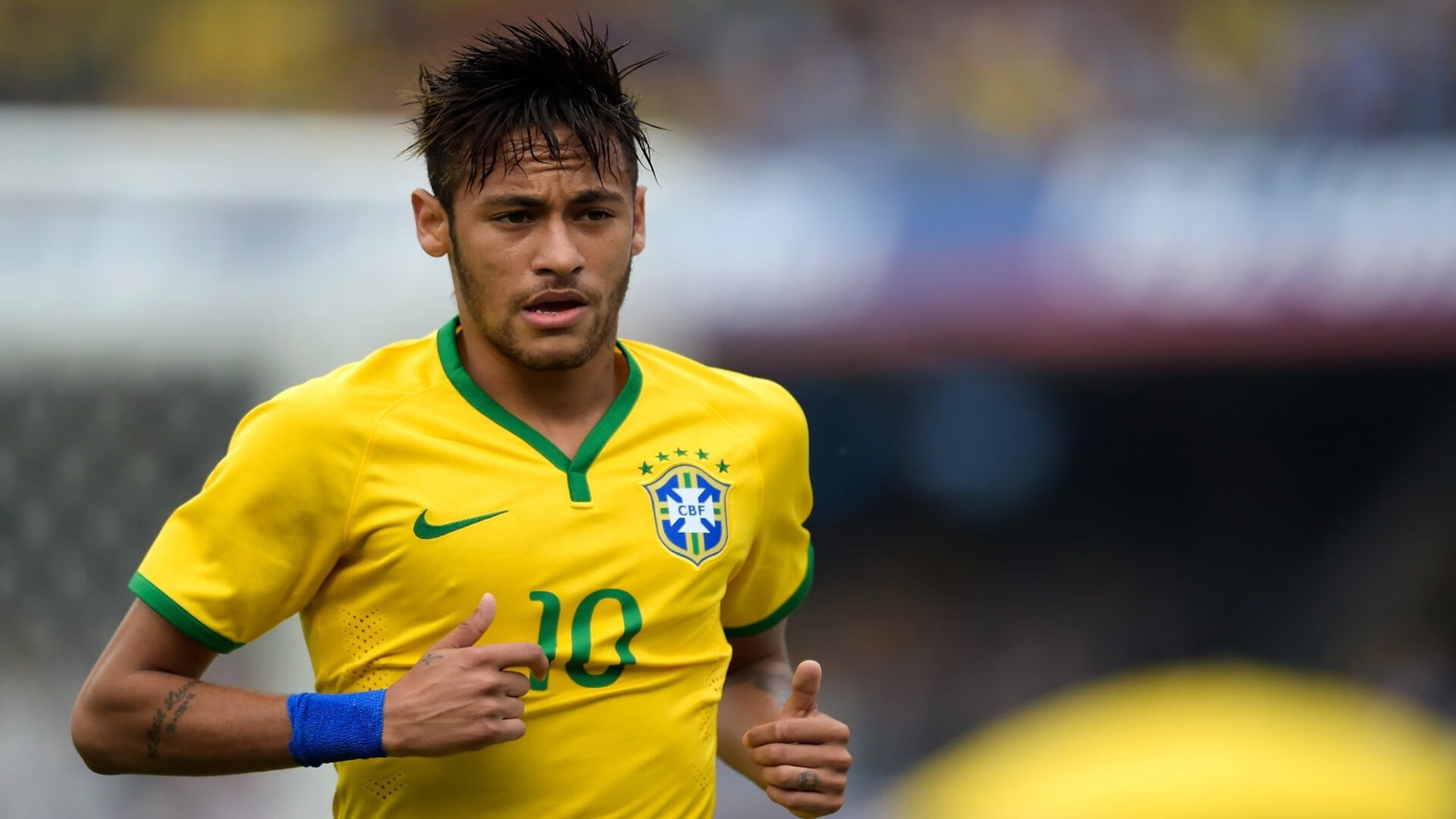 巴塞罗那主场5-1大胜塞维利亚,继续领跑积分榜,巴塞罗那对阵塞维利亚结果