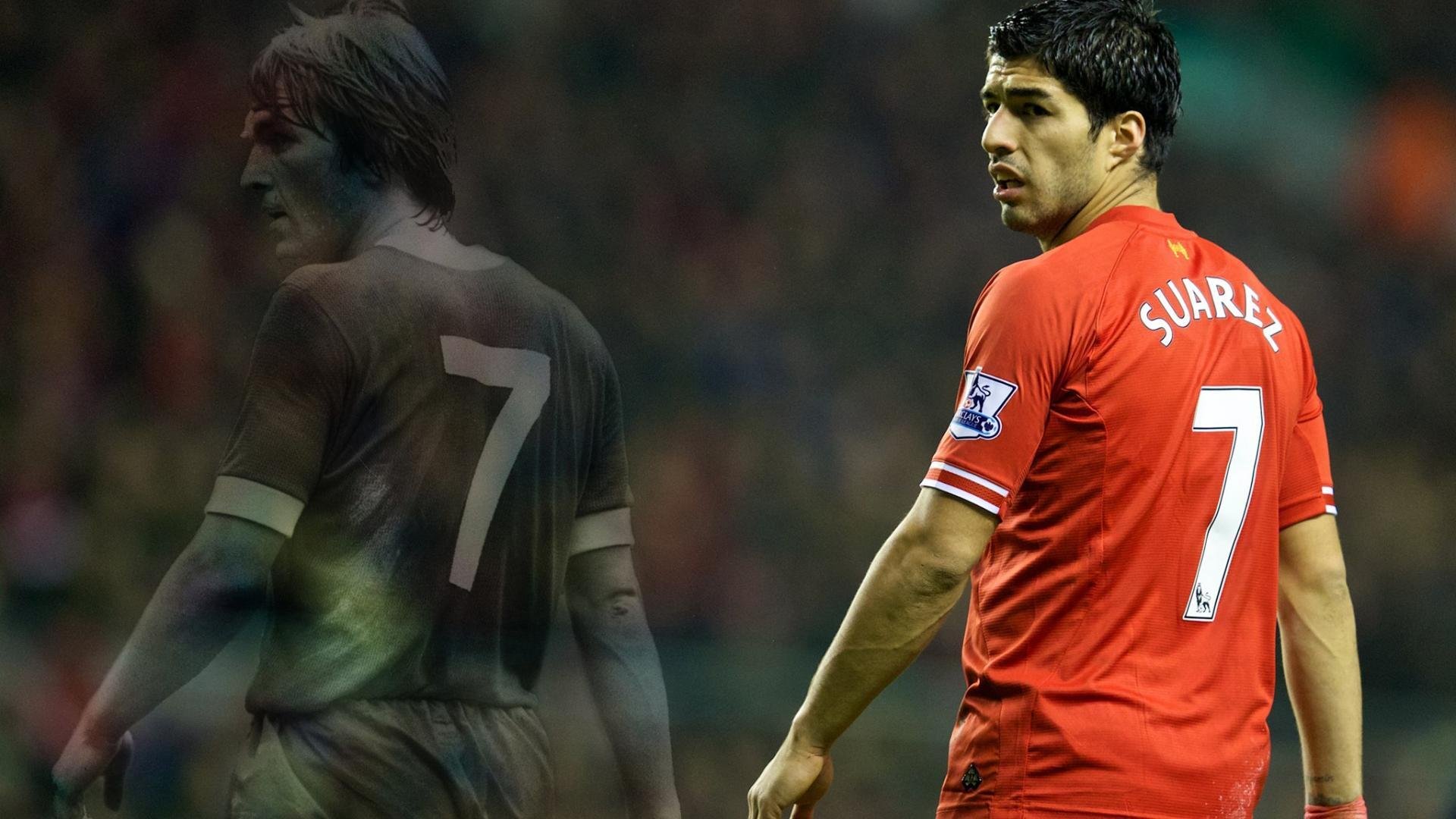 巴西队在美洲杯四分之一决赛中以1-0战胜阿根廷,晋级半决赛,2021美洲杯巴西vs阿根廷回放